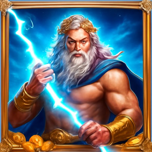 bdgo crash-game ড্যাশবোর্ড