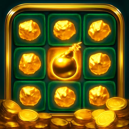 bdgo casino-games মোবাইল মেনু